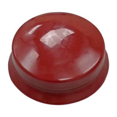 Fuel Cap