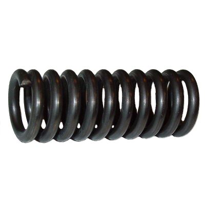 Clutch Adjusting Spring
