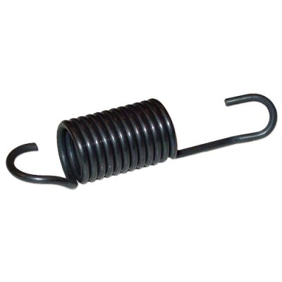 Brake Spring