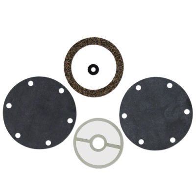 Automatic Shut Off Repair Kit
