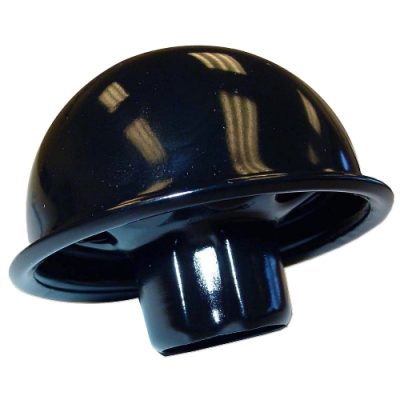Air Breather Cap