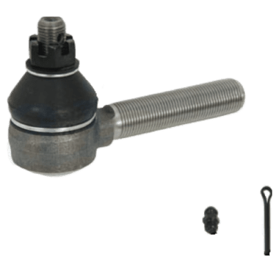 Drag Link End Left Hand