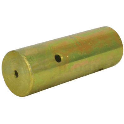 Front and Rear Pivot Pin