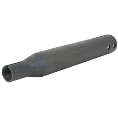 Large Outer Tube