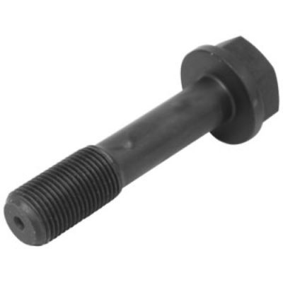 Connecting Rod Bolt