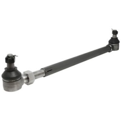 Tie Rod Assembly RE12324H