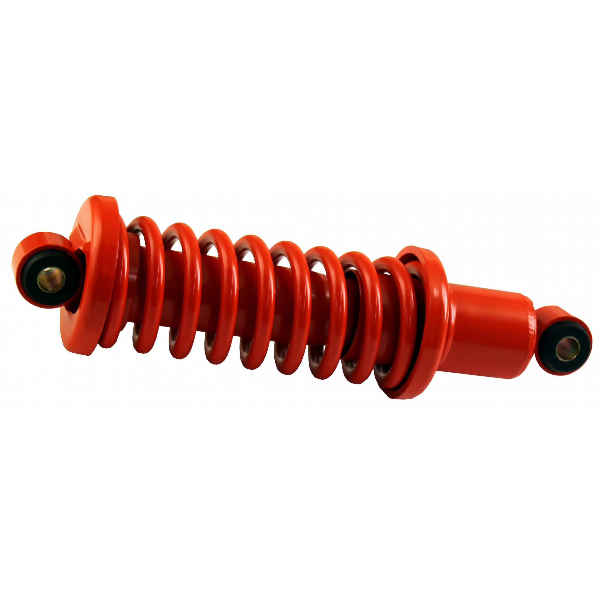 AC Seat Shock Absorber - T.H.E. Company