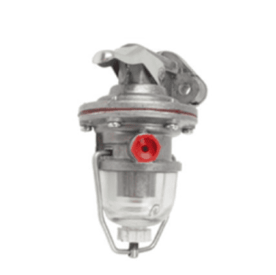 Fuel Transfer Pump