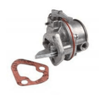 Fuel Transfer Pump
