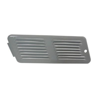 Air Cleaner Door