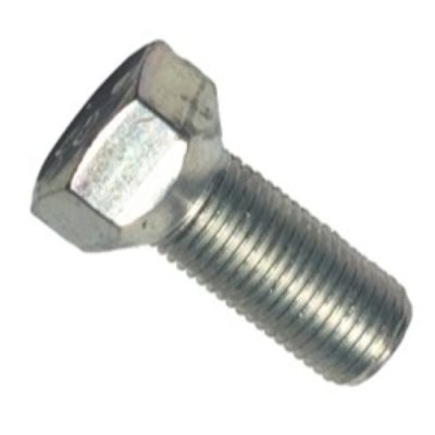 5/8in Conical Hub Wheel Bolt