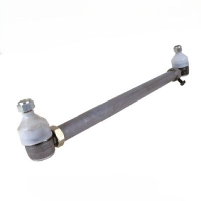 Long Tie Rod