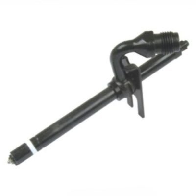 John Deere Pencil Style Injector