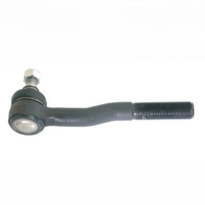 Short Tie Rod