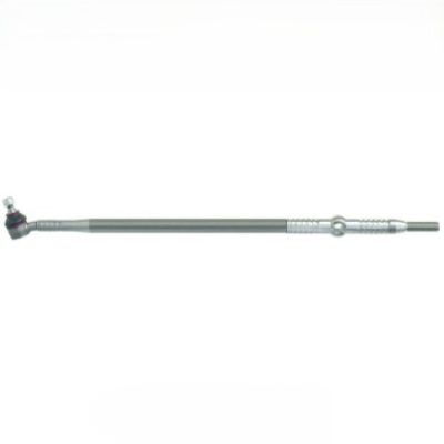 Tie Rod/Drag Link Assembly