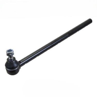 Long Tie Rod