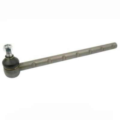 Long Tie Rod