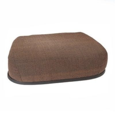 John Deere Hydraulic Suspension Seat Cushion