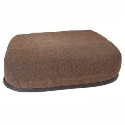 John Deere Mechanical Suspension Seat Cushion