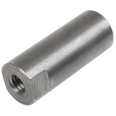 Spring Loaded Park Lock Linkage