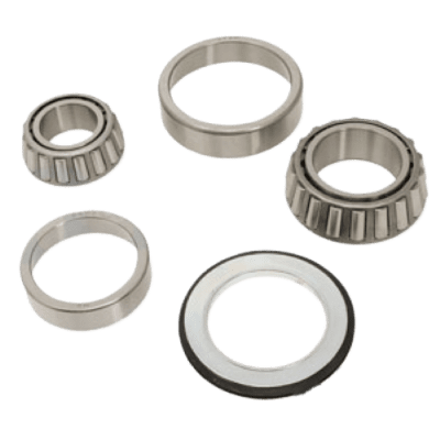 Front Wheel Bearing Kit