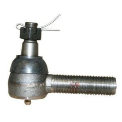 Short Tie Rod Right Hand Thread