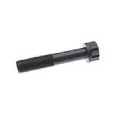Connecting Rod Bolt