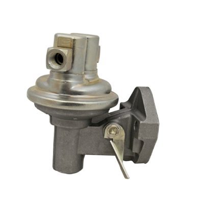 Fuel Transfer Pump