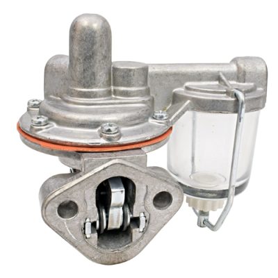 Fuel Lift Transfer Pump