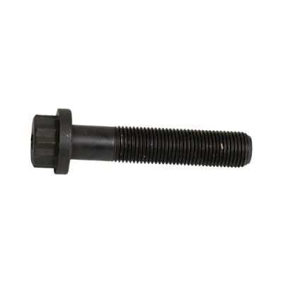 Connecting Rod Bolt