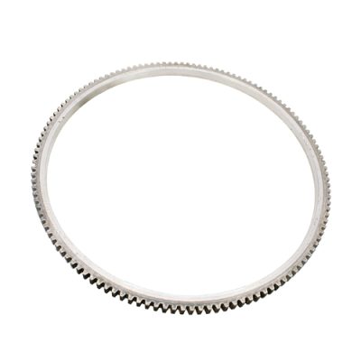 Flywheel Ring Gear