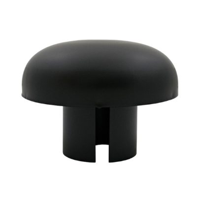 Air Breather Cap