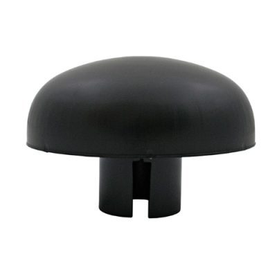 Air Breather Cap