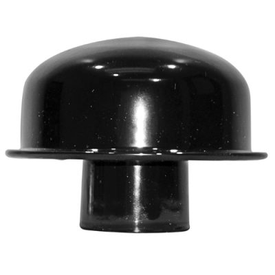 Air Breather Cap