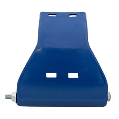 Seat Hinge & Bolt