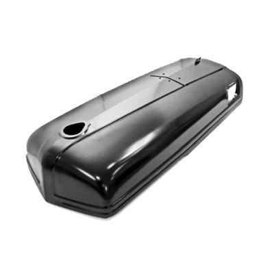 Ford 2N, 8N, 9N Hood