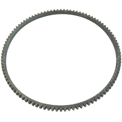 Flywheel Ring Gear