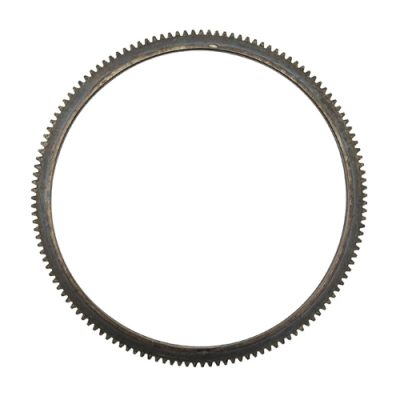 Flywheel Ring Gear