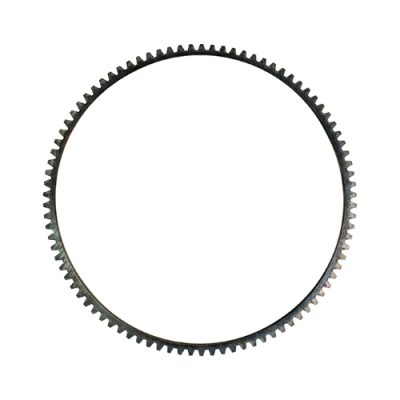 Flywheel Ring Gear