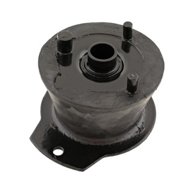 LH Rubber Torsion Seat Spring