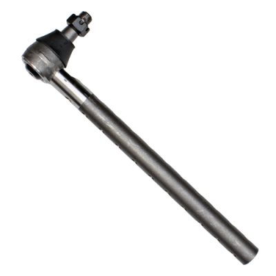 Long Outer Tie Rod