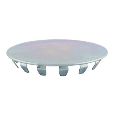 Power Steering Hole Plug