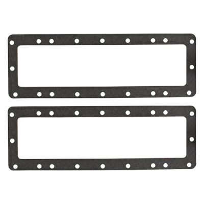 Radiator Core Gasket B397R - John Deere B