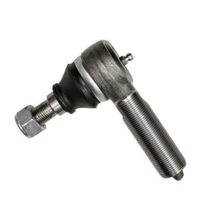 Short Tie Rod