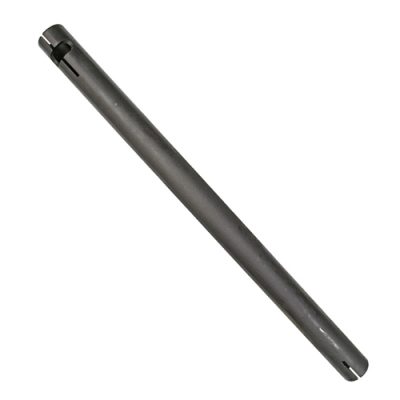 Tie Rod Tube