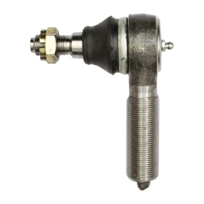 Tie Rod End - Male