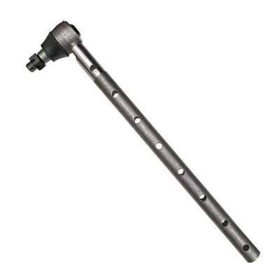 Long Tie Rod End