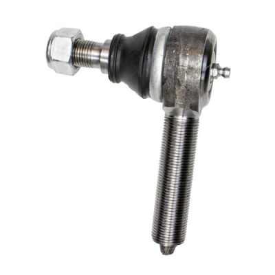Tie Rod End - Male