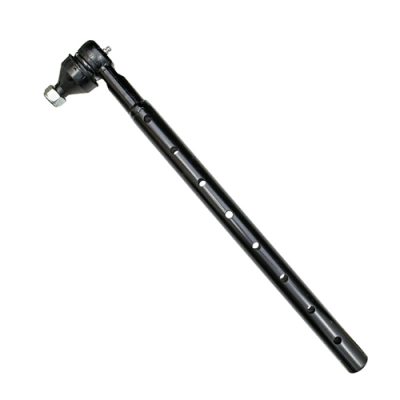 Tie Rod End - Male