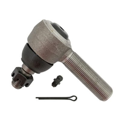 Tie Rod End - Male